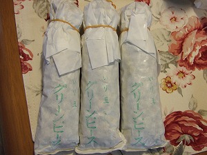s-PHOTO519.jpg