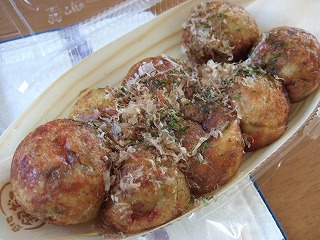 s-画像 828.jpg