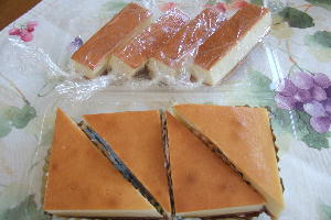 090408chizukeki3.JPG