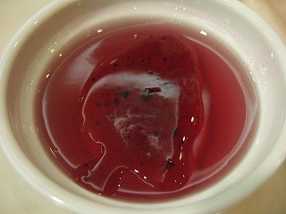 s-画像 249.jpg