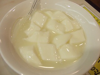 s-画像 250.jpg