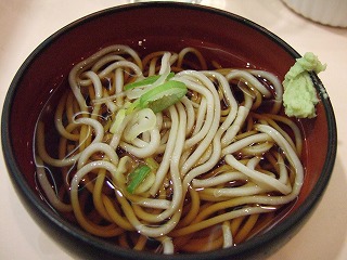 s-画像 253.jpg
