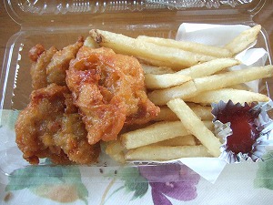 s-PHOTO049.jpg