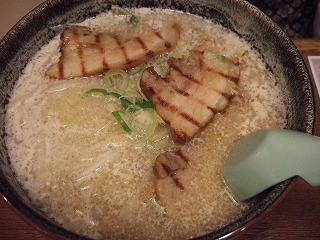 s-画像 919.jpg