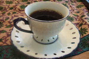 194朝食コーヒー.JPG