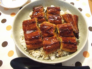 s-画像 184.jpg