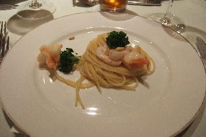 パスタ.JPG
