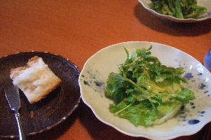 090521kitakaze6.JPG