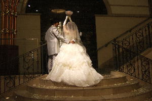 結婚式ブーケ.JPG