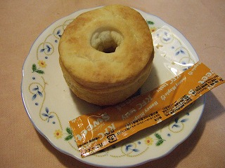 s-画像 575.jpg