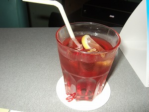 s-PHOTO147.jpg