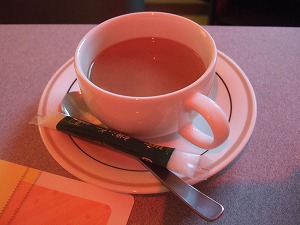 s-PHOTO160.jpg