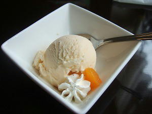 s-PHOTO257.jpg