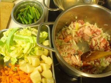 ｉｒｏｉｒｏｓｕ－ｐｕｗｏｔｕｋｕｔｔｅｍａｓｕ