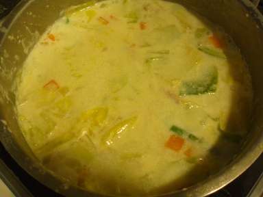 ｉｒｏｉｒｏｓｕ－ｐｕｎｏｋａｎｓｅｉ