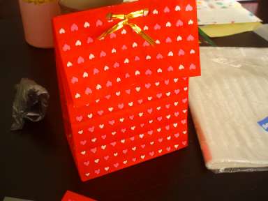 barentain burauni- 1tu