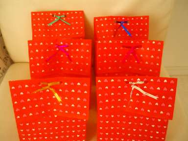 barentain burauni- seiretu