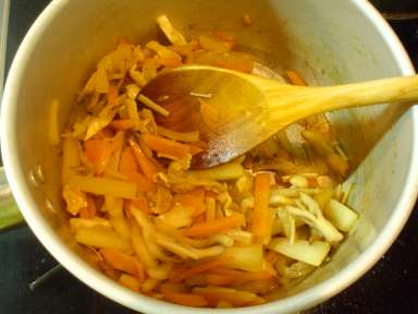 daikontokinokonokinpira