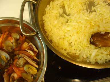 gyokainopaeria chourishuu