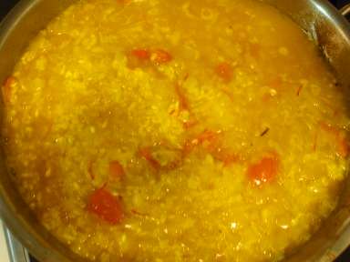 gyokainopaeria  gutugutu