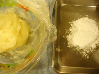 tedukuriichigodaihuku kiji