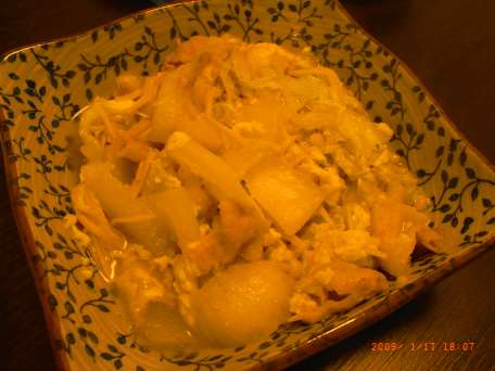 butanikutohakusainotamagotoji