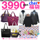 cher_bag0031.jpg