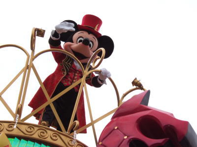 041.jpg