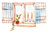 ＋ＣＬＯＵＤ。＋