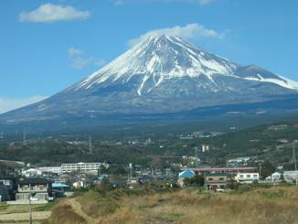 富士山.JPG