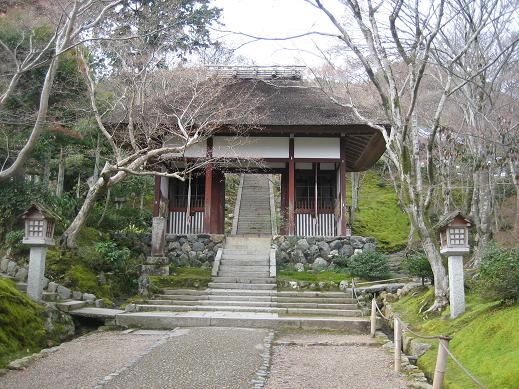 常寂光寺.JPG