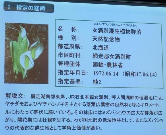 2-2memanbetsu-aquatic-plant.jpg