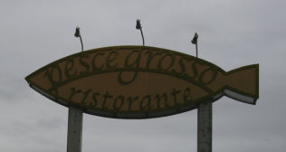 pescegrosso.jpg