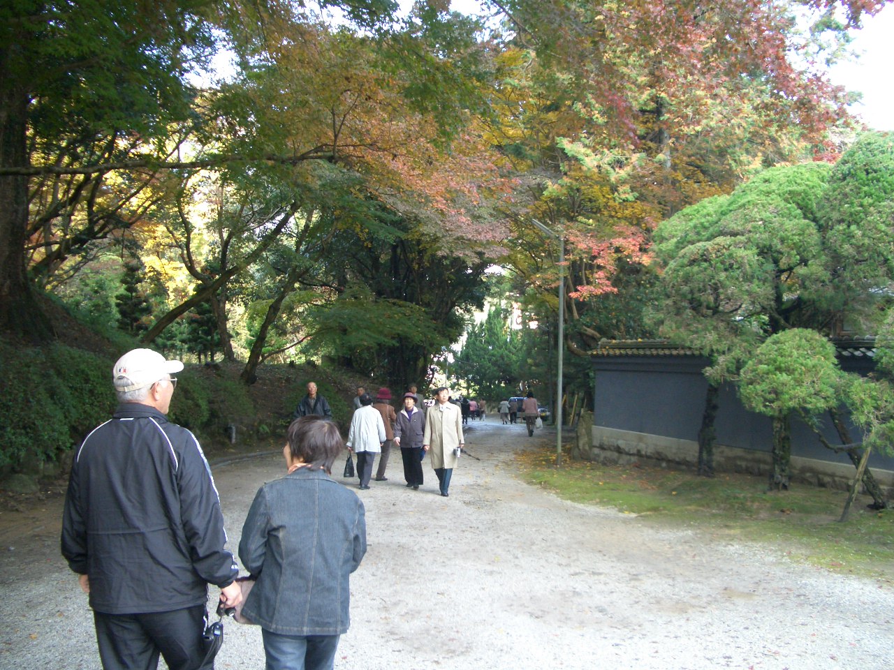 asou1