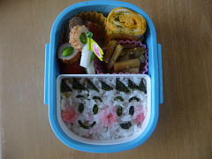 最近のお弁当.JPG