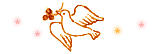 bird17.gif