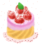 cake012.gif