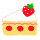 cake_002.gif