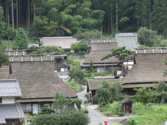 美山町.jpg