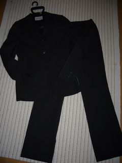 2010jan19-9.jpg