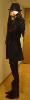 2009oct25-2.jpg