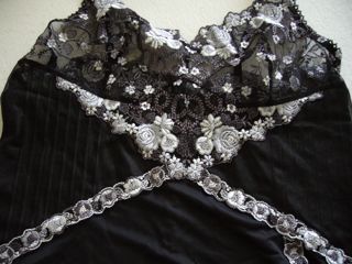 2010feb20-2.jpg