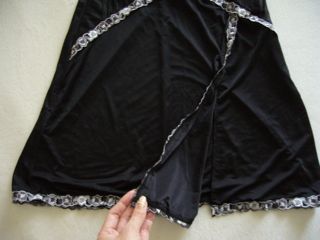 2010feb20-3.jpg