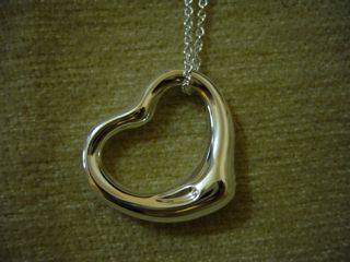 2010jan26-2.jpg