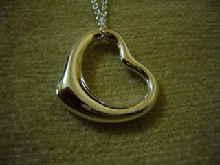 2010jan26-3.jpg