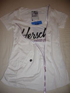 2010jun05-16.jpg