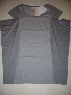 2010jun05-17.jpg