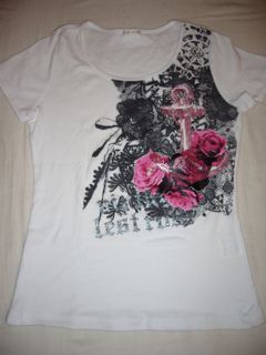 2010jun05-19.jpg