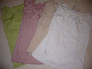 2010jun05-20.jpg