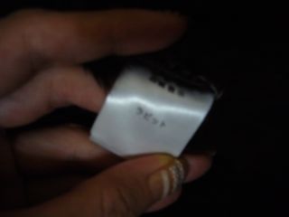2010feb14-9.jpg
